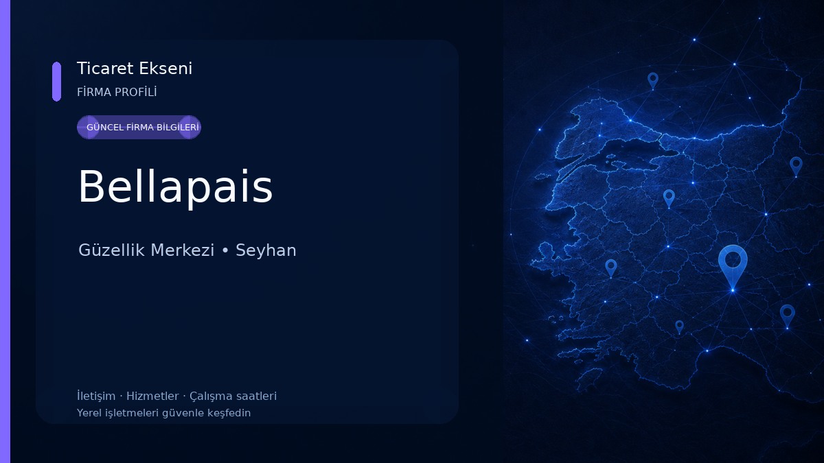 Bellapais