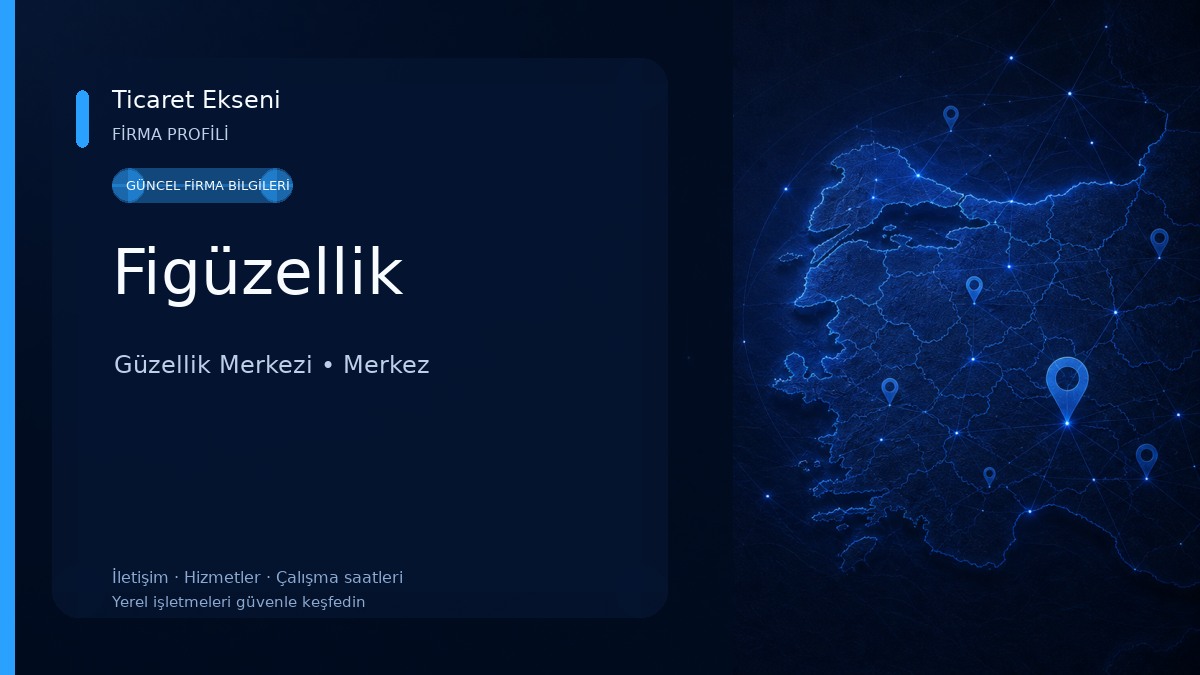 Figüzellik